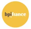 logo bpi partenaire