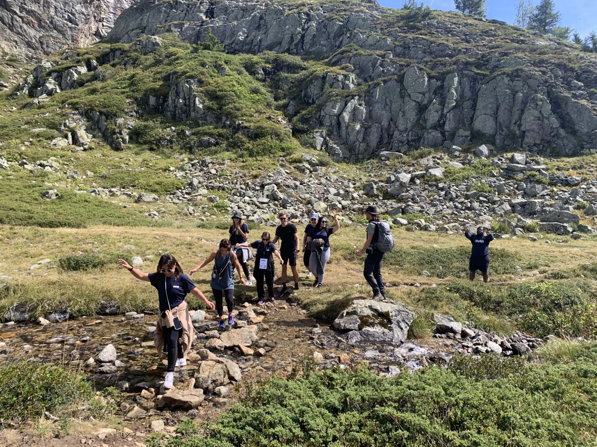 Offsite Izipizi