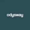 logo odysway linkedin