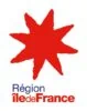 logo ridf 2019 compact web
