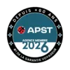 sticker 2026 sans fond